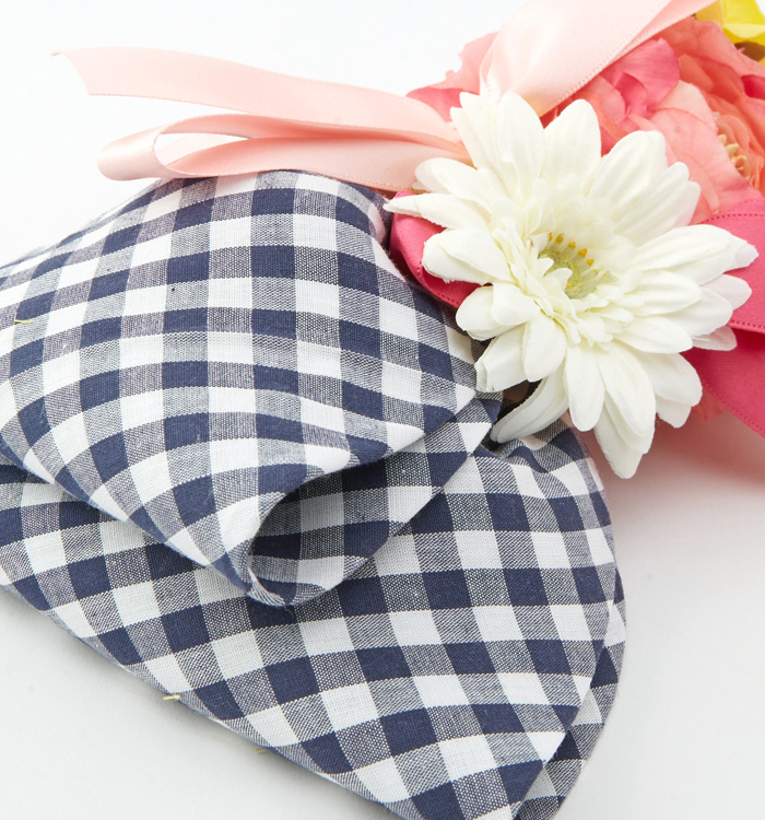 振袖・卒業袴用髪飾り No.5ZC-2375-00_04