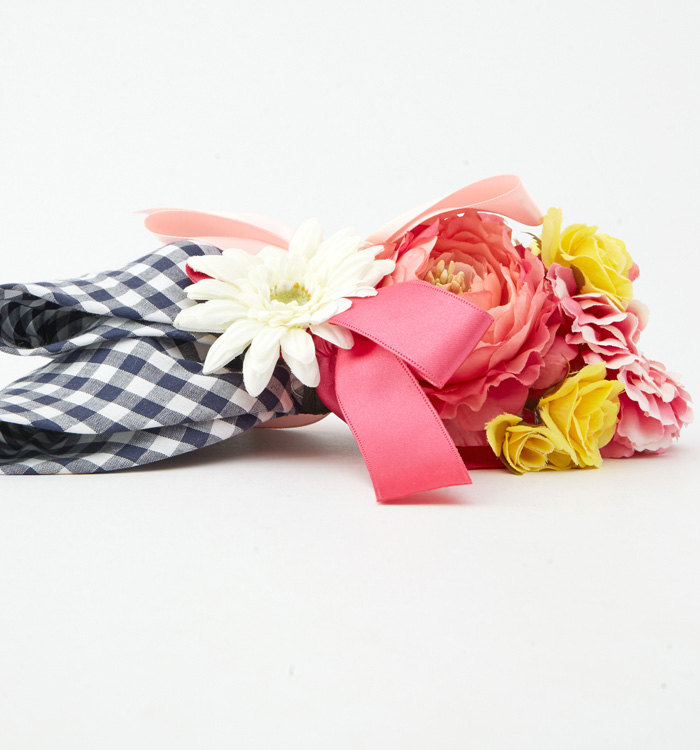 振袖・卒業袴用髪飾り No.5ZC-2375-00_05