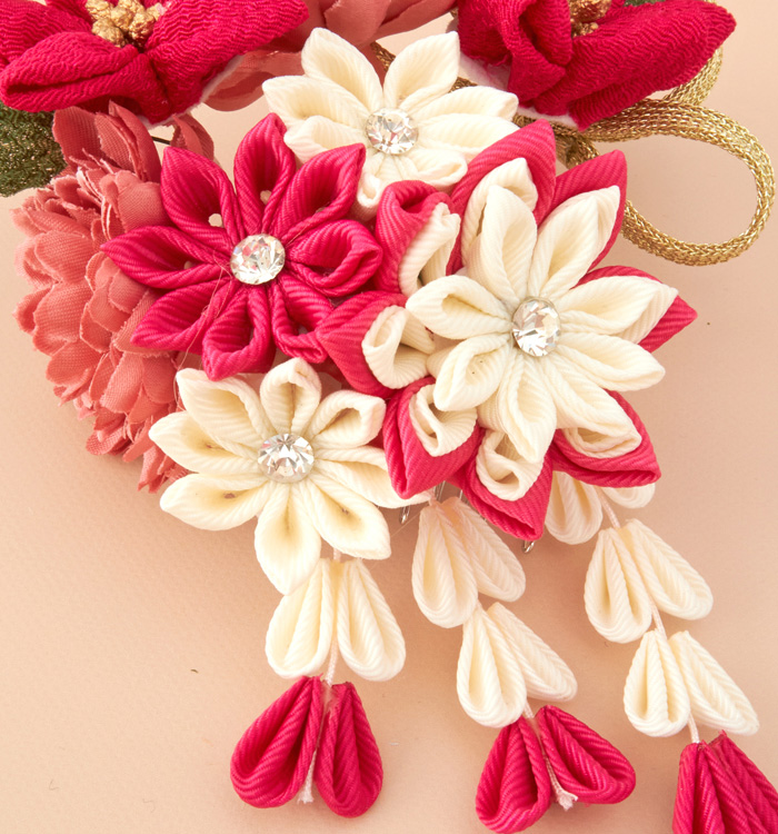 振袖・卒業袴用髪飾り No.5ZC-2385-00_04