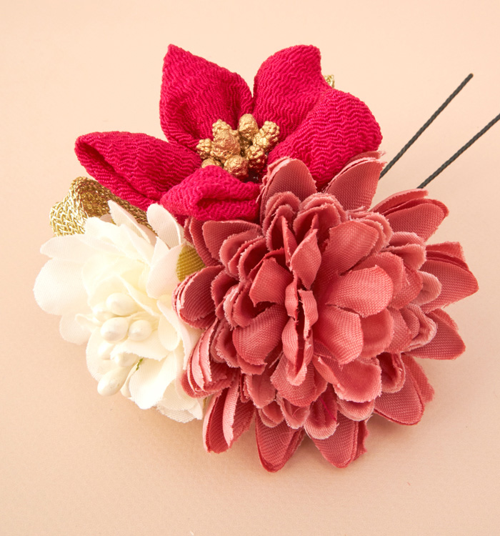 振袖・卒業袴用髪飾り No.5ZC-2385-00_05