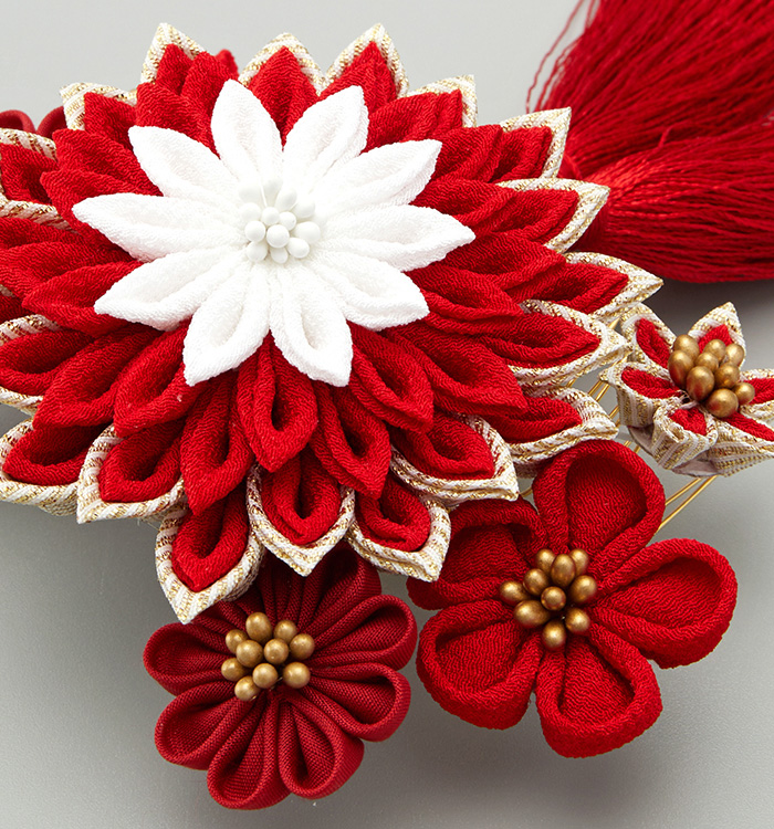 【rularu】振袖・卒業袴用髪飾り No.5ZC-2443-00_03