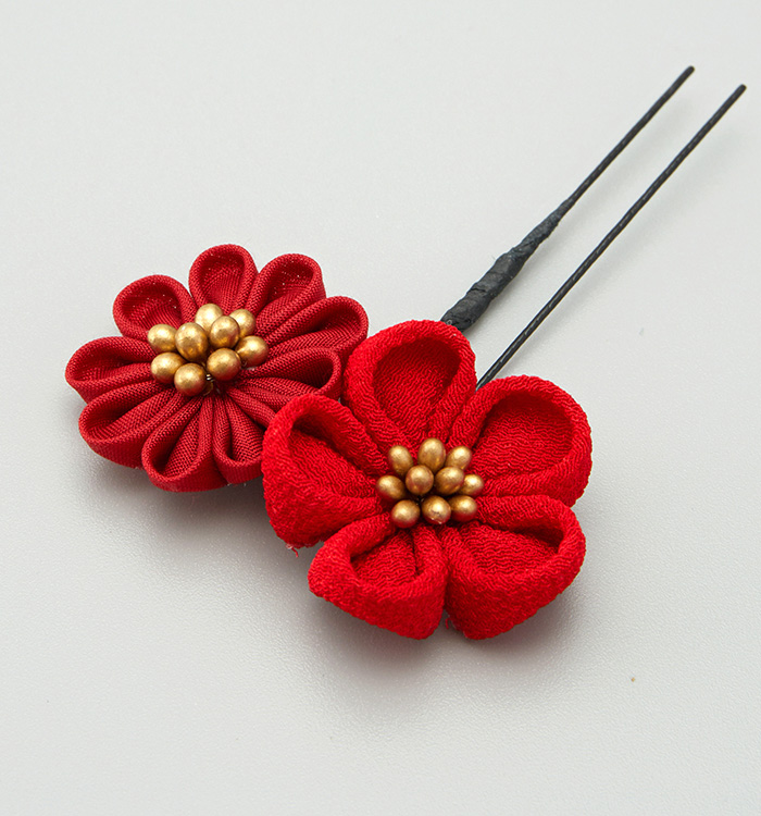 【rularu】振袖・卒業袴用髪飾り No.5ZC-2443-00_06