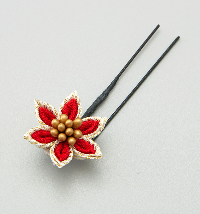 【rularu】振袖・卒業袴用髪飾り No.5ZC-2443-00_07