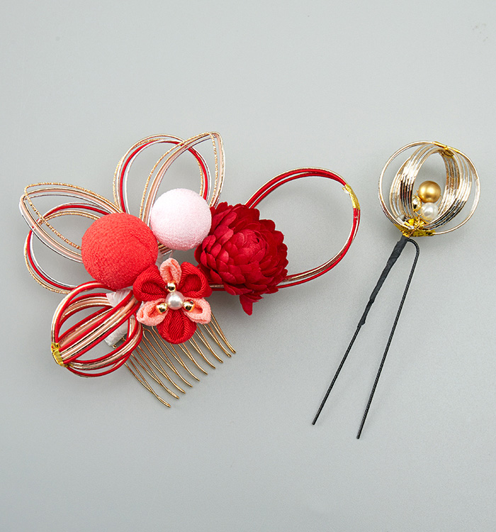 髪飾り No.5ZC-2513-10-R_01