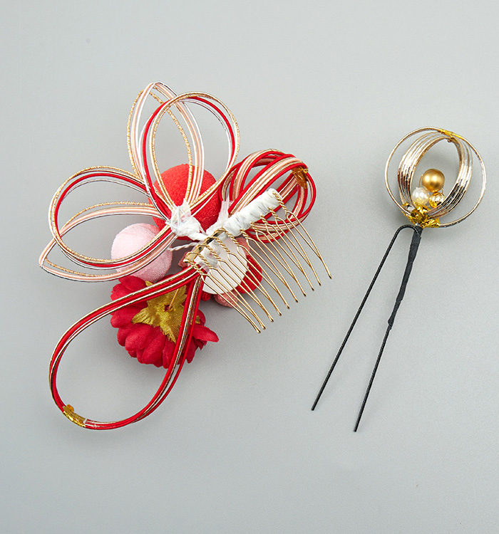 髪飾り No.5ZC-2513-10-R_02