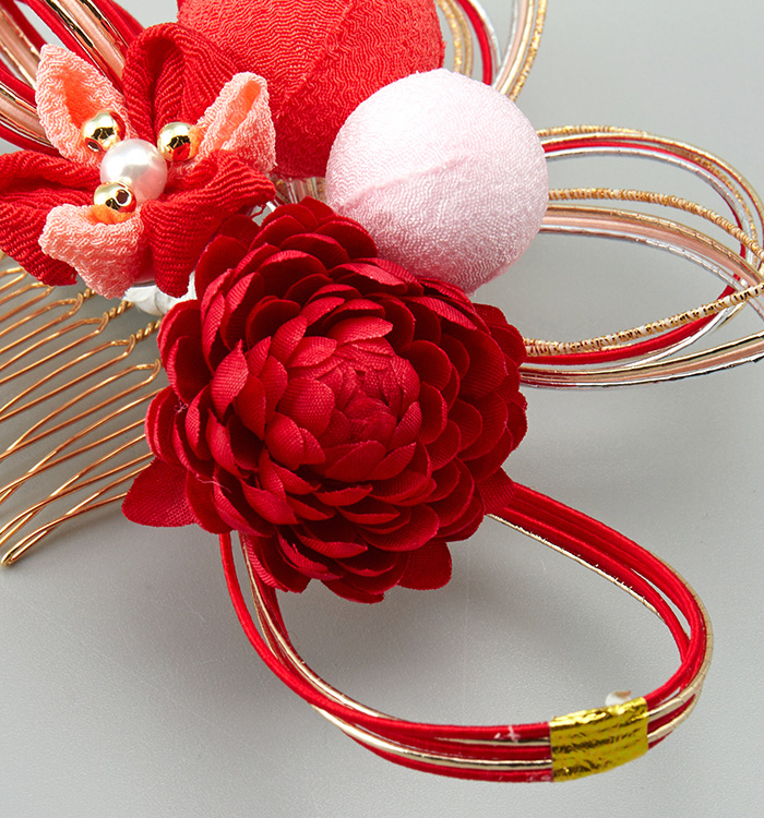 髪飾り No.5ZC-2513-10-R_03