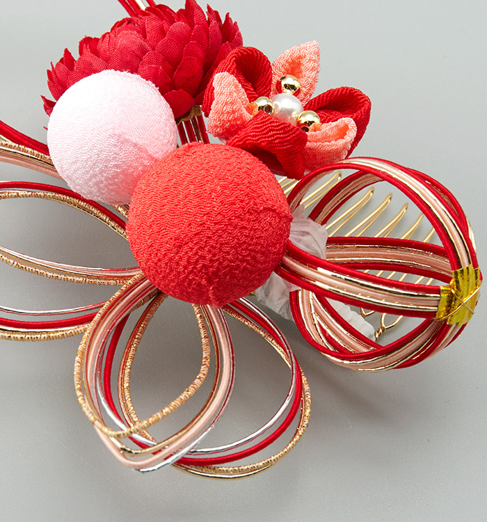 髪飾り No.5ZC-2513-10-R_04