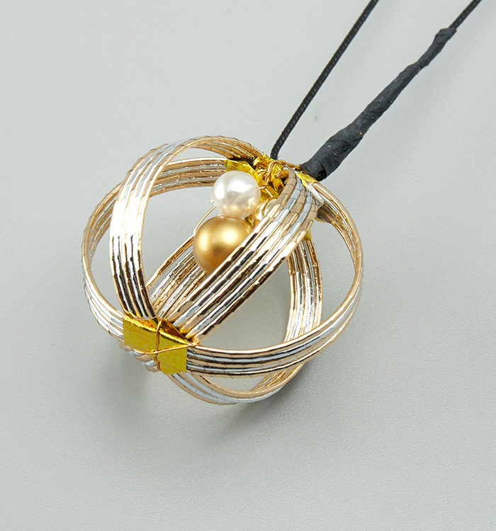 髪飾り No.5ZC-2513-10-R_05