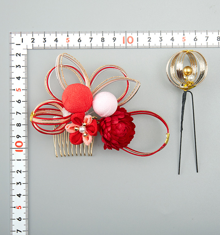 髪飾り No.5ZC-2513-10-R_06