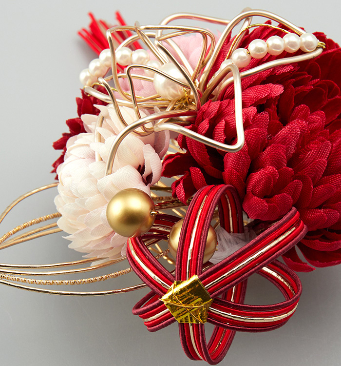 振袖・卒業袴用髪飾り No.5ZC-2521-10-R_03