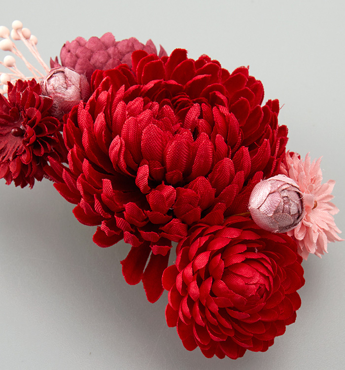 振袖・卒業袴用髪飾り No.5ZC-2521-10-R_05