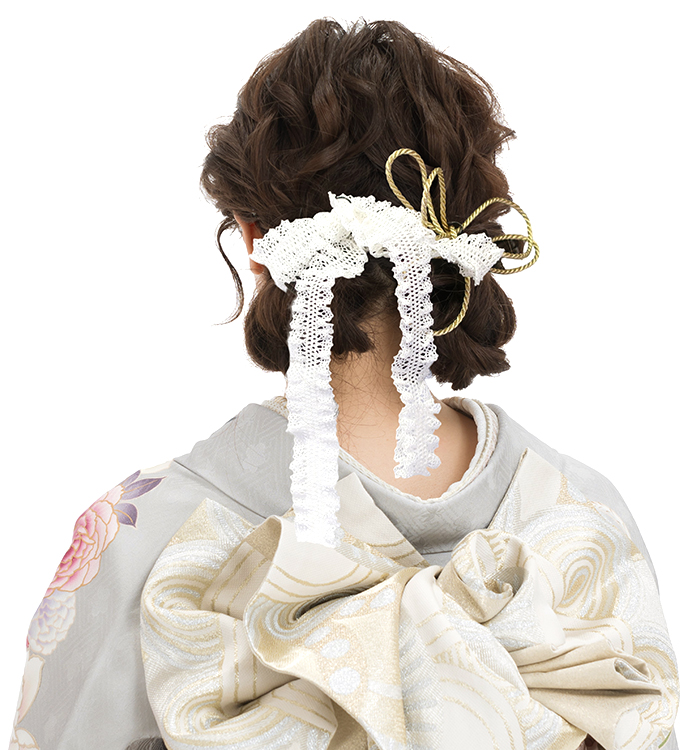 髪飾り No.5ZC-2527-00_01