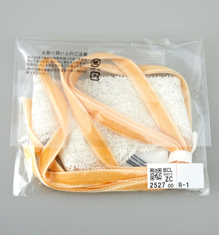 髪飾り No.5ZC-2527-00_02