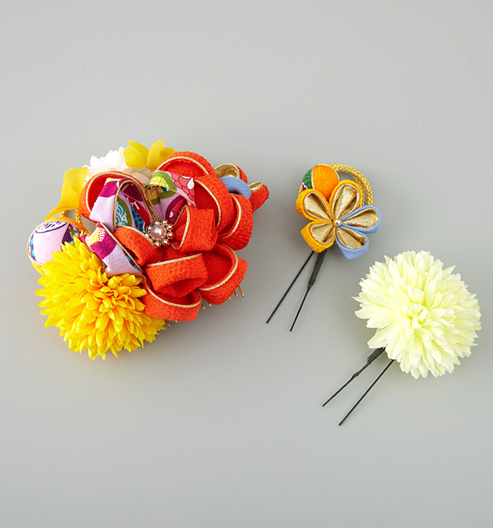 振袖・卒業袴用髪飾り No.5ZC-2534-00-R_01