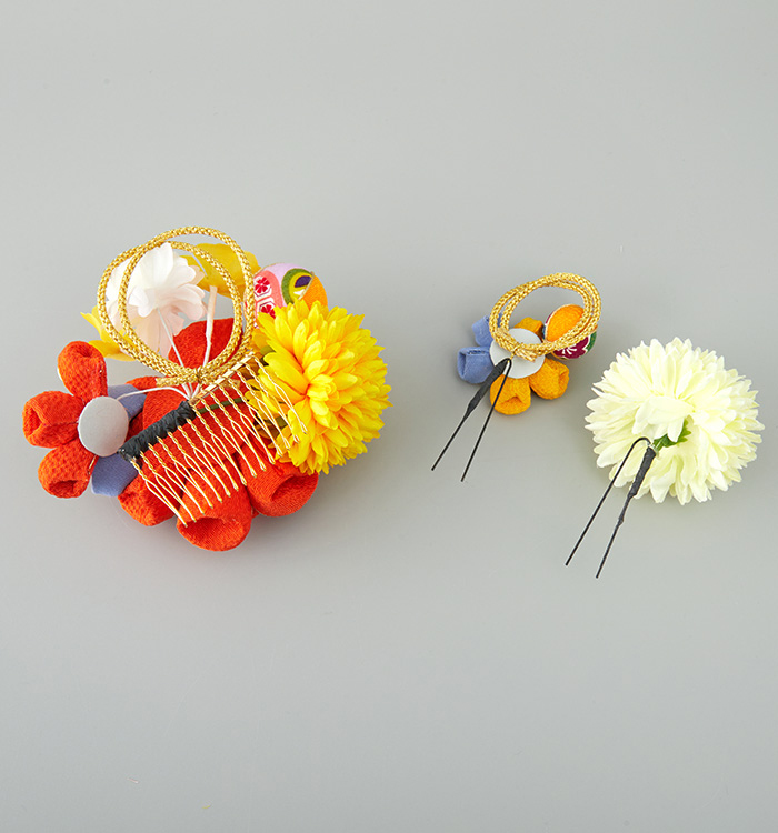 振袖・卒業袴用髪飾り No.5ZC-2534-00-R_02