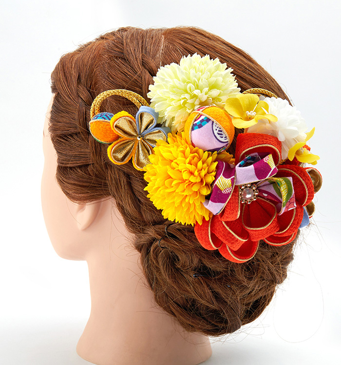 振袖・卒業袴用髪飾り No.5ZC-2534-00-R_03