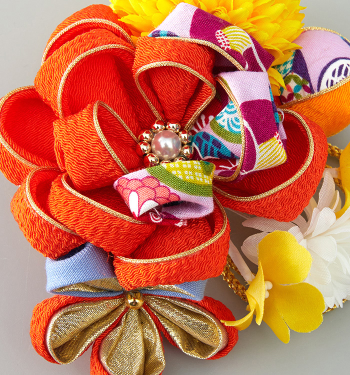 振袖・卒業袴用髪飾り No.5ZC-2534-00-R_04