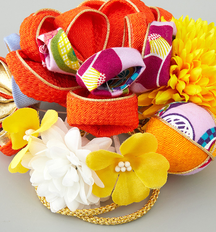 振袖・卒業袴用髪飾り No.5ZC-2534-00-R_05