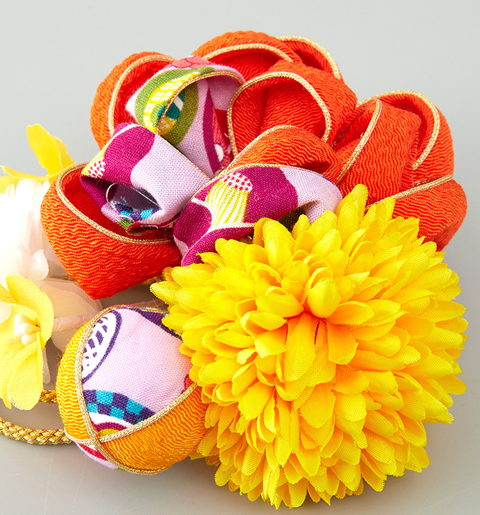 振袖・卒業袴用髪飾り No.5ZC-2534-00-R_06