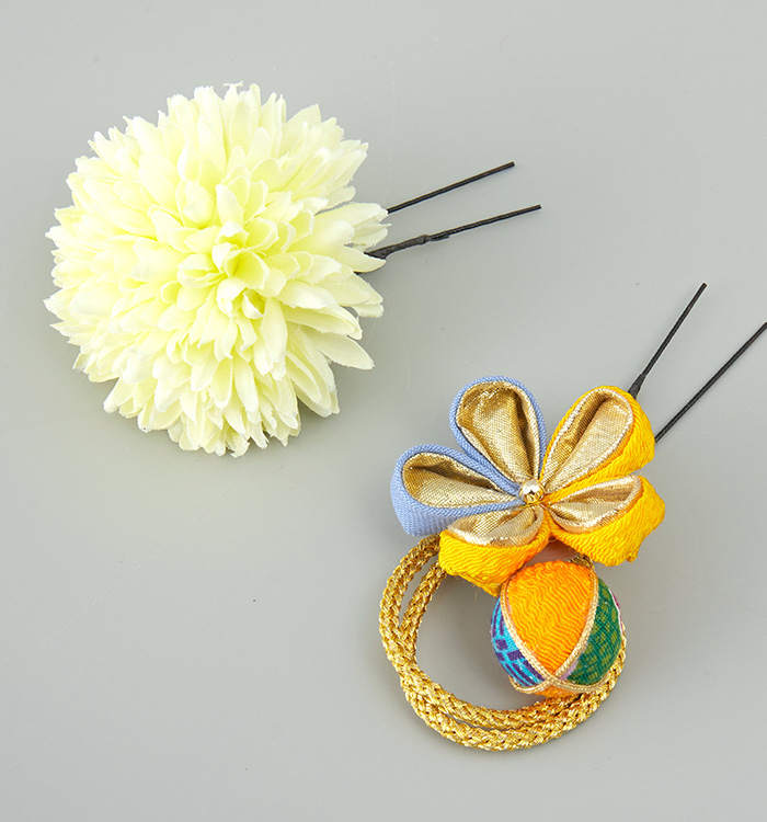 振袖・卒業袴用髪飾り No.5ZC-2534-00-R_07