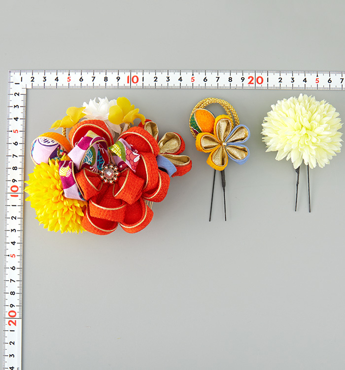 振袖・卒業袴用髪飾り No.5ZC-2534-00-R_08