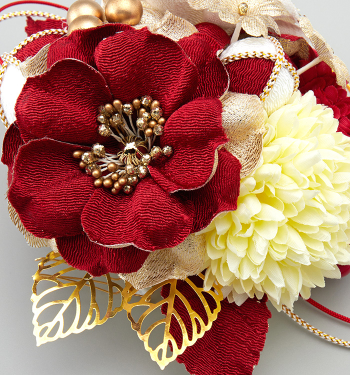 振袖・卒業袴用髪飾り No.5ZC-2542-10-R_03