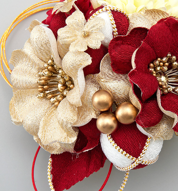 振袖・卒業袴用髪飾り No.5ZC-2542-10-R_04