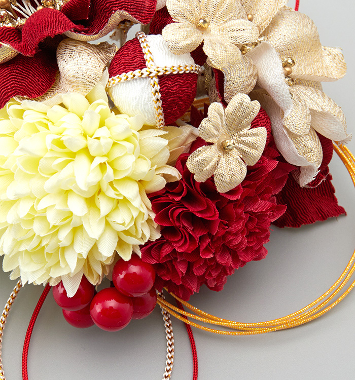 振袖・卒業袴用髪飾り No.5ZC-2542-10-R_05