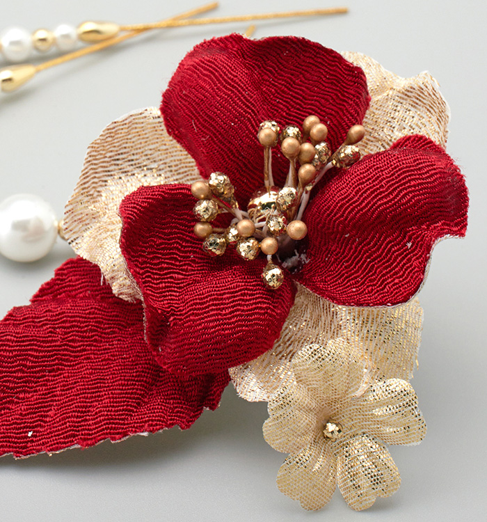 振袖・卒業袴用髪飾り No.5ZC-2542-10-R_06