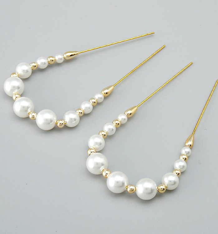 振袖・卒業袴用髪飾り No.5ZC-2542-10-R_07