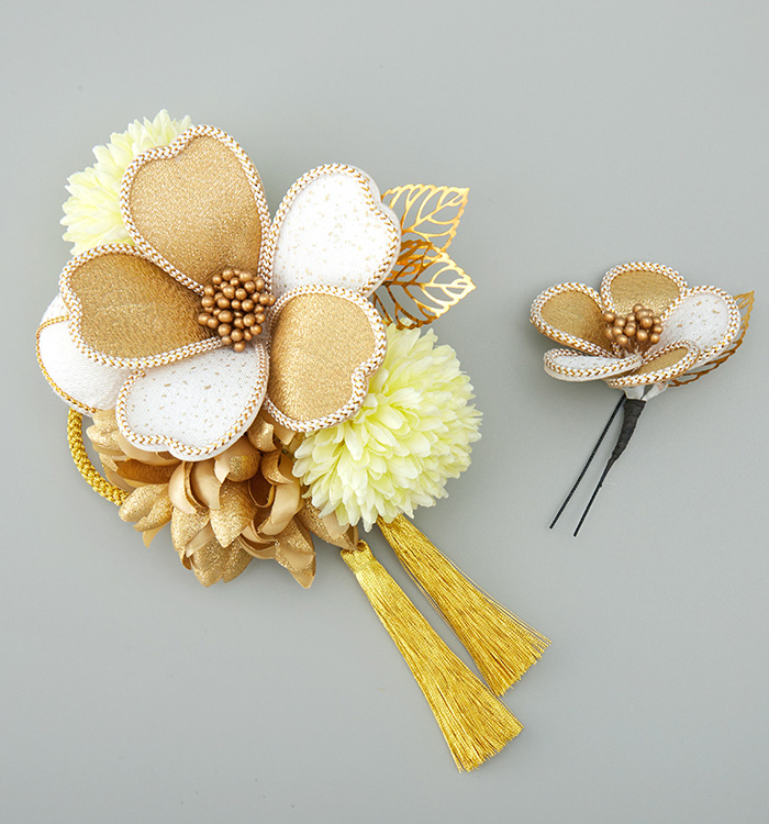 振袖・卒業袴用髪飾り No.5ZC-2550-00-R_01