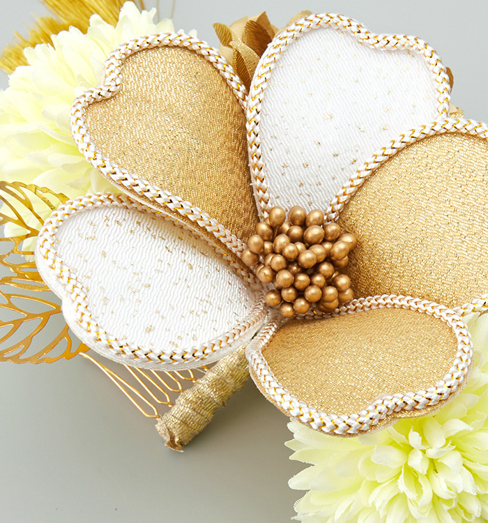 振袖・卒業袴用髪飾り No.5ZC-2550-00-R_04