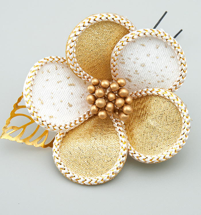 振袖・卒業袴用髪飾り No.5ZC-2550-00-R_07