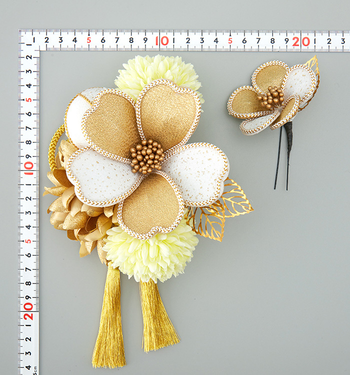 振袖・卒業袴用髪飾り No.5ZC-2550-00-R_08