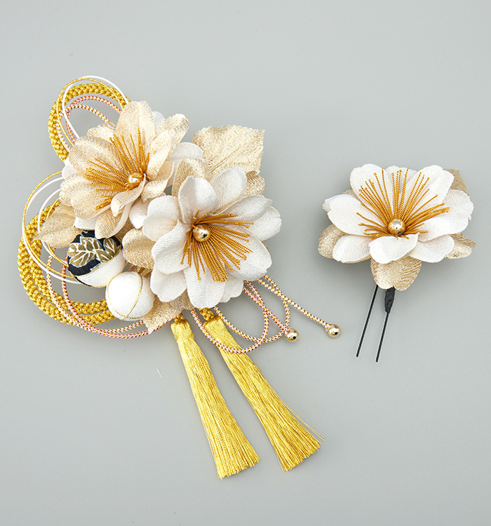 髪飾り　着物用 assort-kaz0307_1.jpg