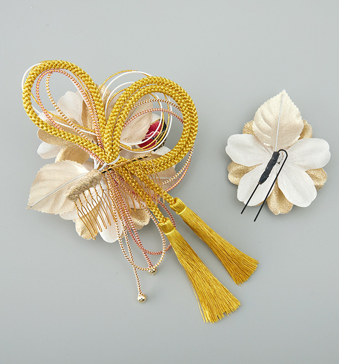 髪飾り（振袖用） No.ZA-6722-00_02