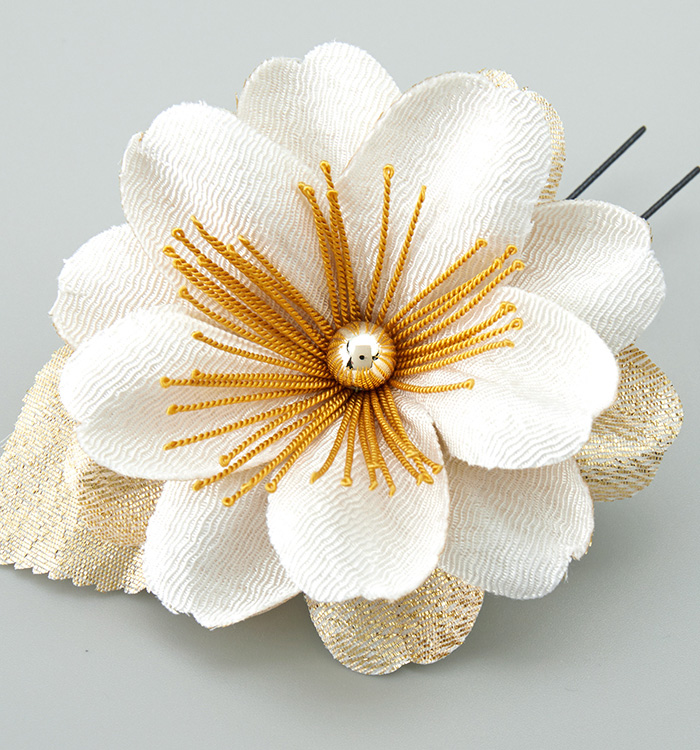 髪飾り（振袖用） No.ZA-6722-00_06