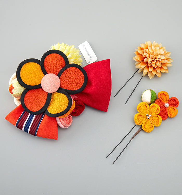 振袖・卒業袴用髪飾り No.5ZC-2559-00_01