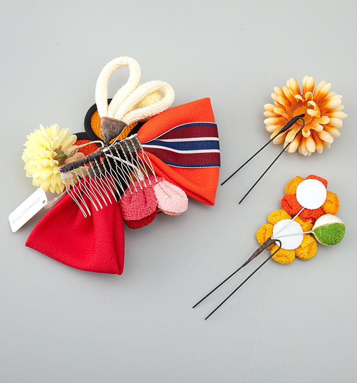 振袖・卒業袴用髪飾り No.5ZC-2559-00_02