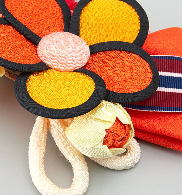 振袖・卒業袴用髪飾り No.5ZC-2559-00_04