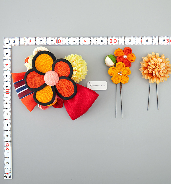 振袖・卒業袴用髪飾り No.5ZC-2559-00_06