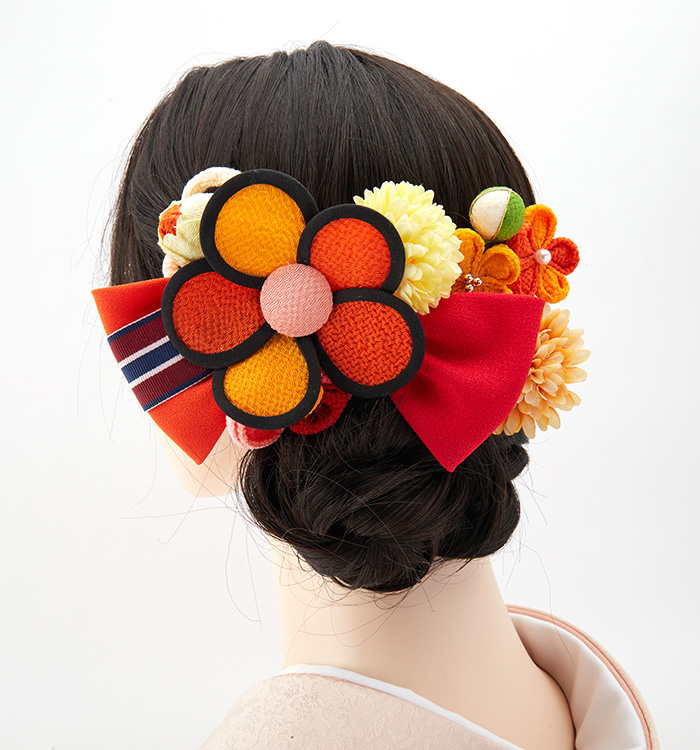 振袖・卒業袴用髪飾り No.5ZC-2559-00_07