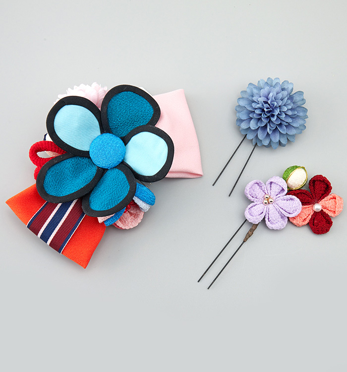 振袖・卒業袴用髪飾り No.5ZC-2559-10_01