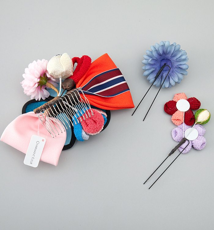 振袖・卒業袴用髪飾り No.5ZC-2559-10_02