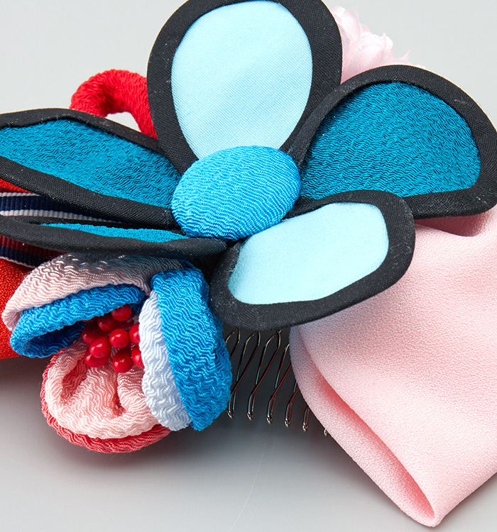 振袖・卒業袴用髪飾り No.5ZC-2559-10_04