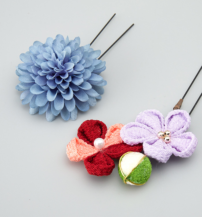 振袖・卒業袴用髪飾り No.5ZC-2559-10_05