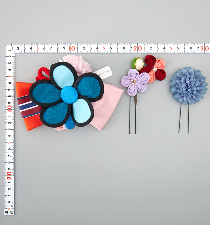 振袖・卒業袴用髪飾り No.5ZC-2559-10_06