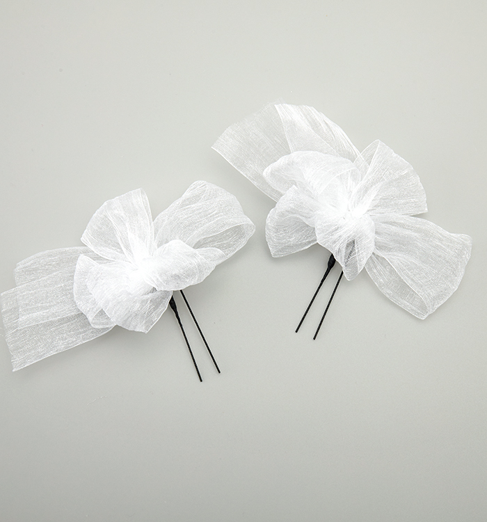 髪飾り No.5ZC-2562-00_01