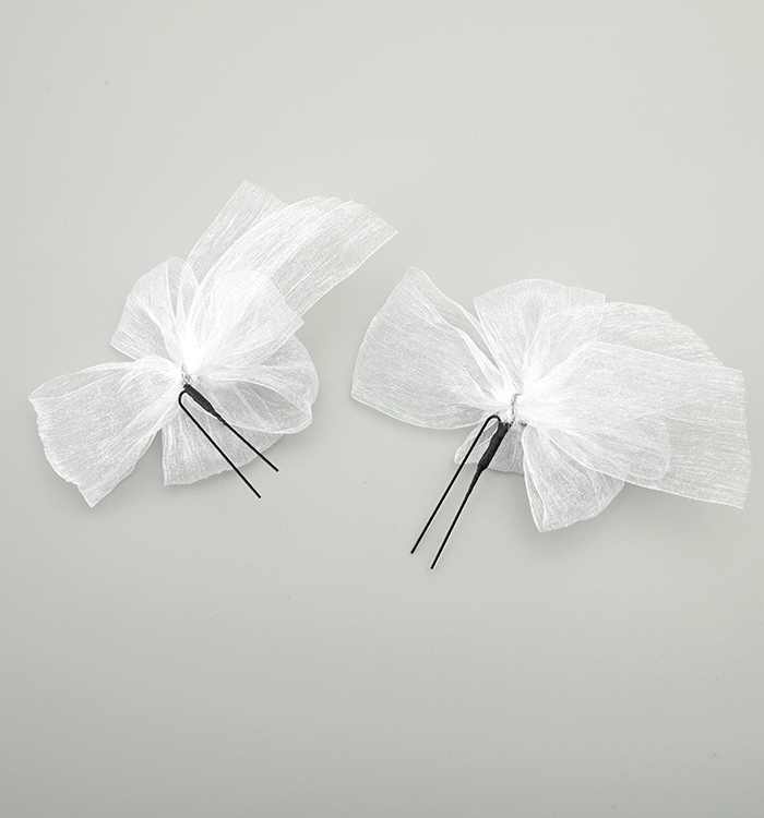 髪飾り No.5ZC-2562-00_02