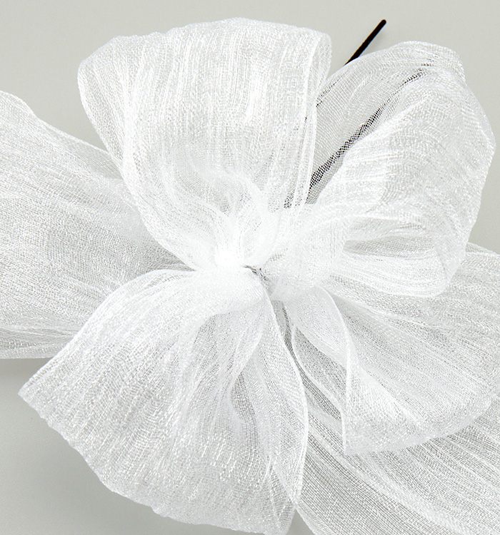 髪飾り No.5ZC-2562-00_03